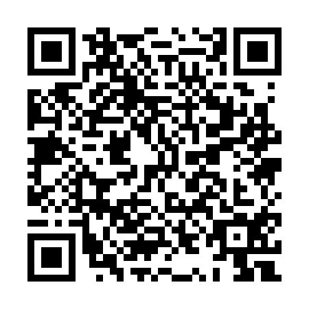QR code for HYA-3144