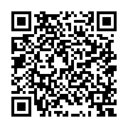 QR code for HYA-5824