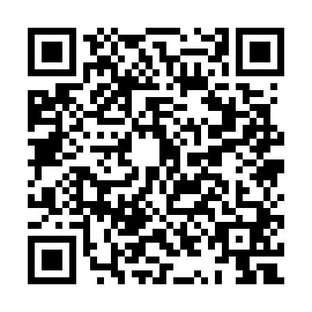 QR code for HYA7409