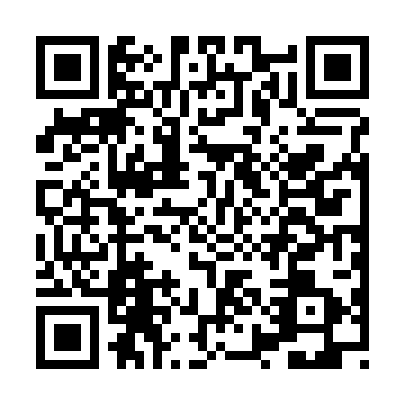 QR code for HYB-2030
