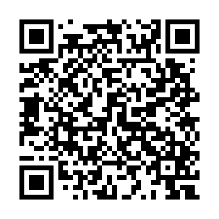 QR code for HYC-745