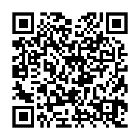 QR code for HYC860