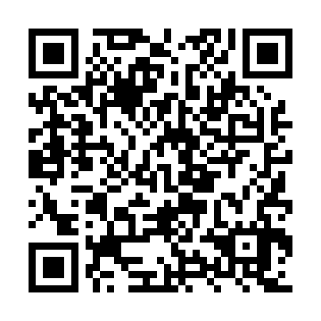 QR code for HYD-037