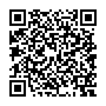 QR code for HYD-5129