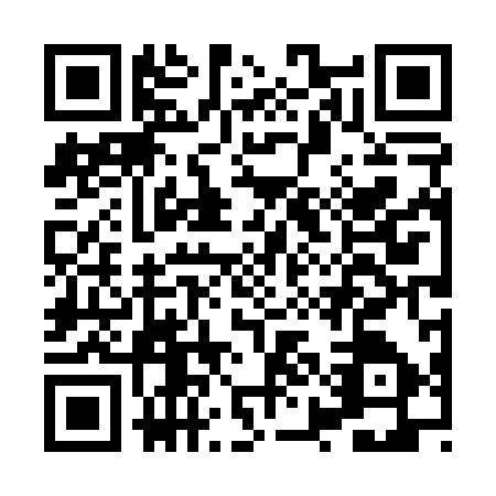 QR code for HYD0972
