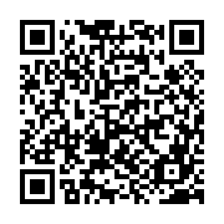 QR code for HYE-066
