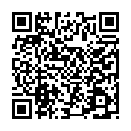 QR code for HYE0158