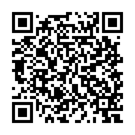 QR code for HYG-193