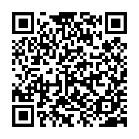 QR code for HYG-480