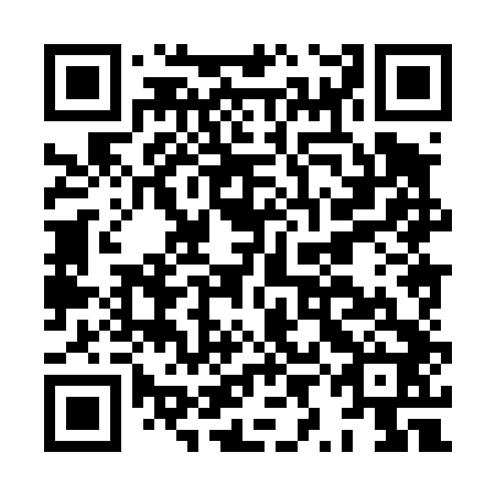 QR code for HYH-442