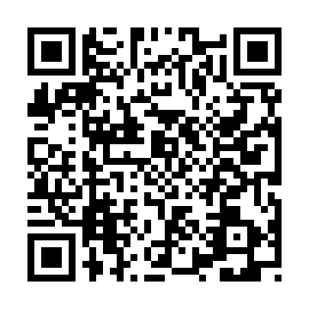 QR code for HYH-9534
