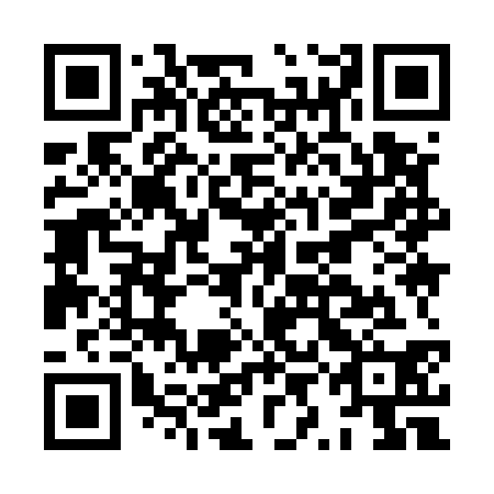 QR code for plate HYI-530