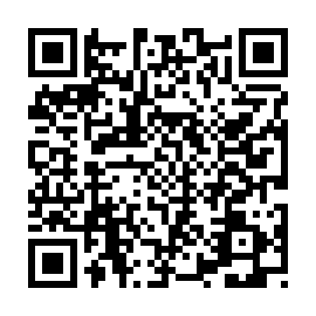 QR code for HYL-2118