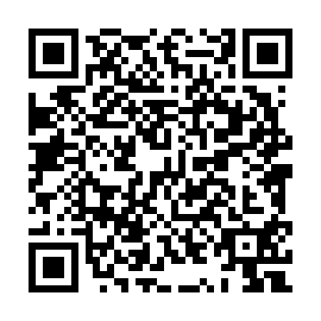 QR code for HYL-6106