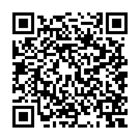 QR code for HYN-5063