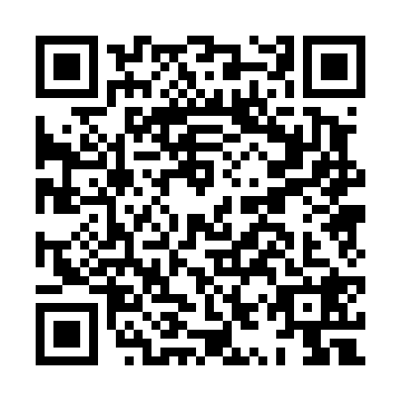 QR code for HYP-4285