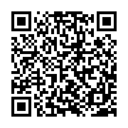 QR code for HYT-197