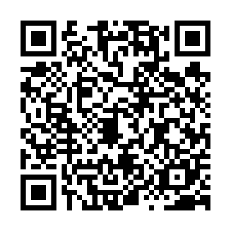 QR code for plate HYU-6054