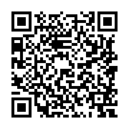 QR code for HYX-8825