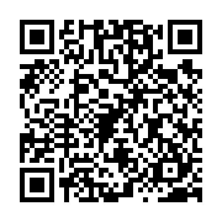QR code for HYY-6247
