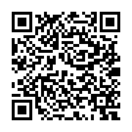 QR code for HZ0-U564