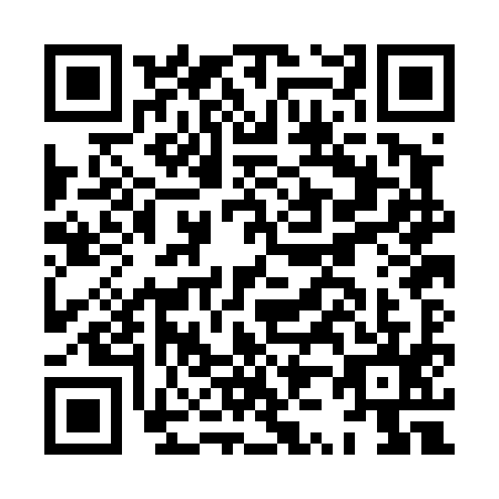 QR code for HZ0D951