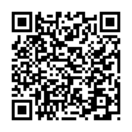 QR code for HZ1-E025