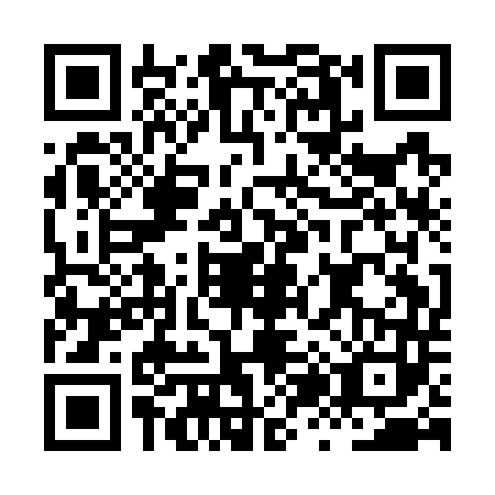 QR code for HZ1-G435