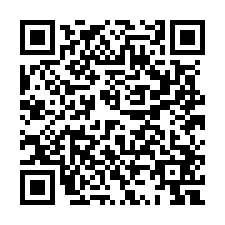 QR code for HZ1-O427