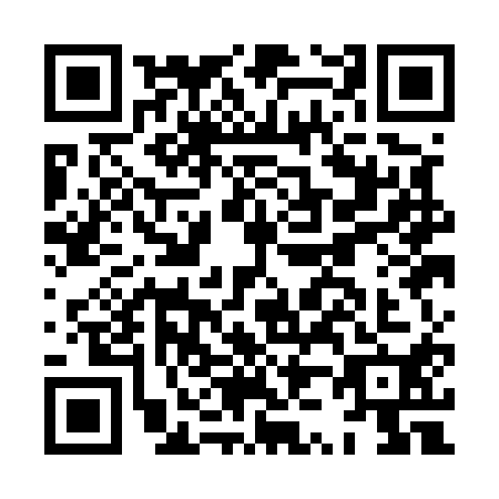 QR code for HZ1E104