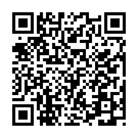 QR code for plate HZ2-K091