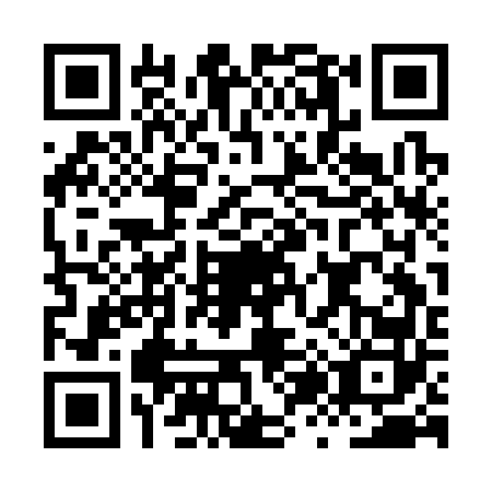 QR code for plate HZ3-C628
