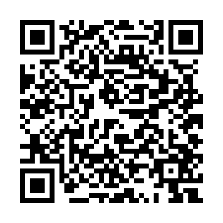 QR code for HZ4-O462