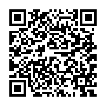 QR code for HZ6-E958