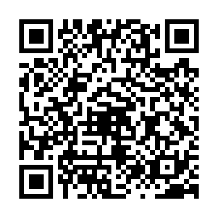 QR code for HZ6-G319