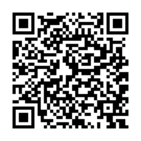 QR code for HZ6-O825