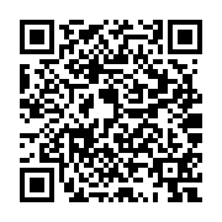 QR code for HZ6-W112
