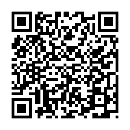 QR code for HZ6-Y499