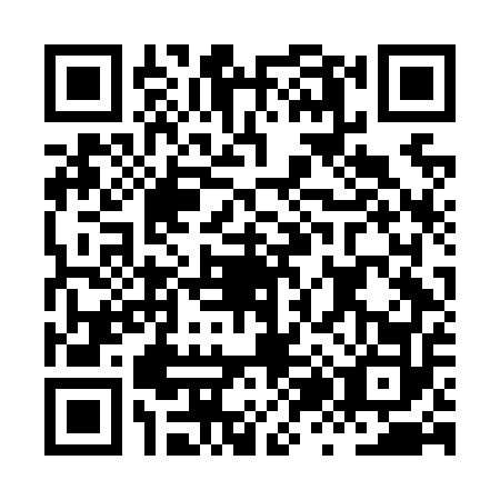 QR code for HZ6N522