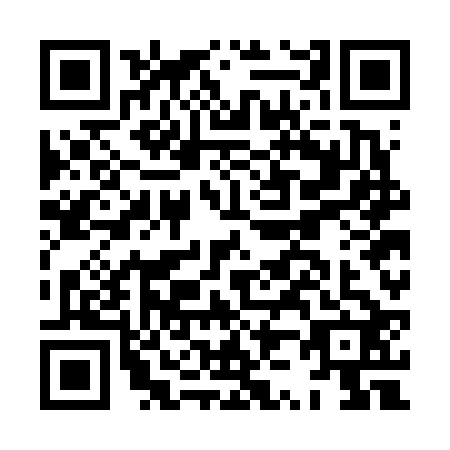 QR code for HZ7-F225