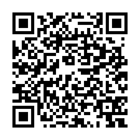 QR code for HZ7C348