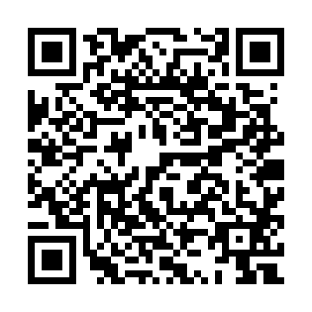 QR code for HZ7W829