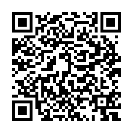 QR code for HZ8-B109