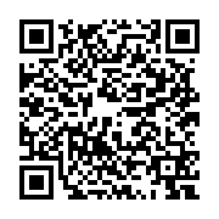 QR code for HZ8-E606
