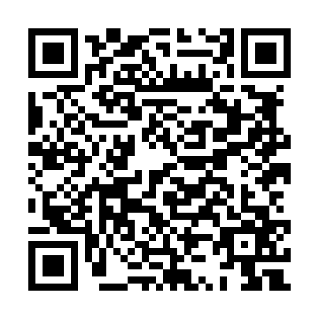 QR code for HZ8-L668