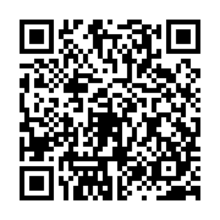 QR code for plate HZ8-A844