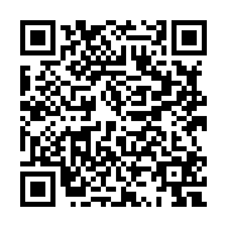 QR code for HZ9-H043