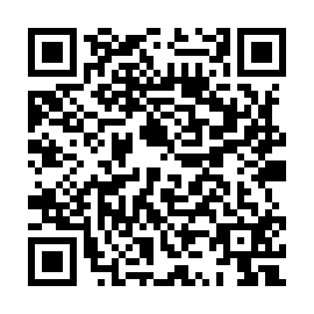 QR code for HZ9-Y126