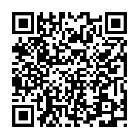 QR code for HZ9-Z638