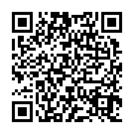 QR code for HZ9K803